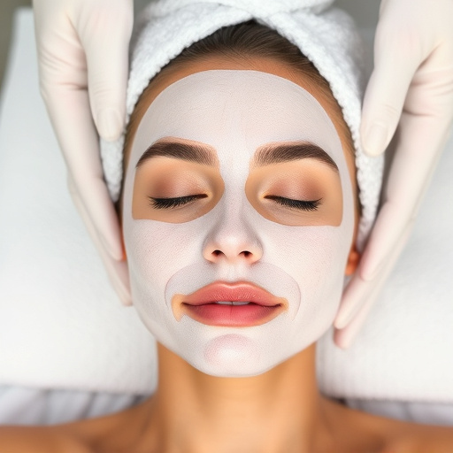 chemical-peel-640x480-15982348.jpeg