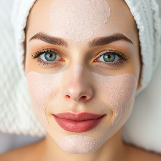 chemical-peel-640x480-30218408.jpeg