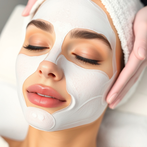 Unraveling Laser Hair Removal Sessions: Factors and Tips for Optimal Results