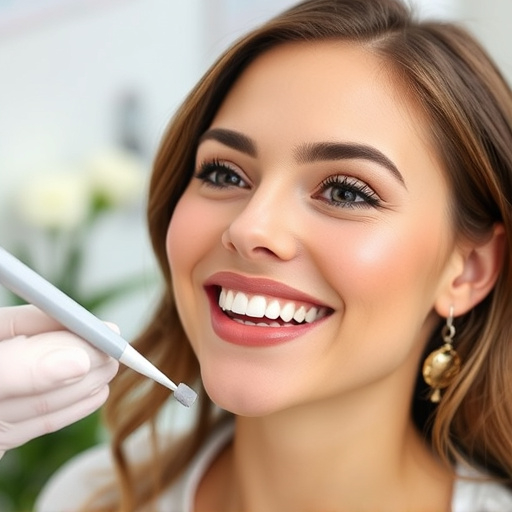 Revolutionize Your Smile: Fast Orthodontic Treatments for Modern Times