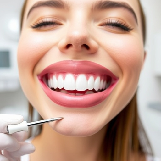 cosmetic-dentistry-640x480-2647391.jpeg