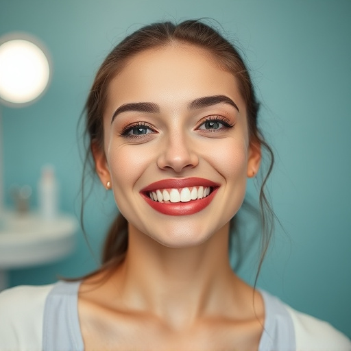 cosmetic-dentistry-640x480-45188553.jpeg