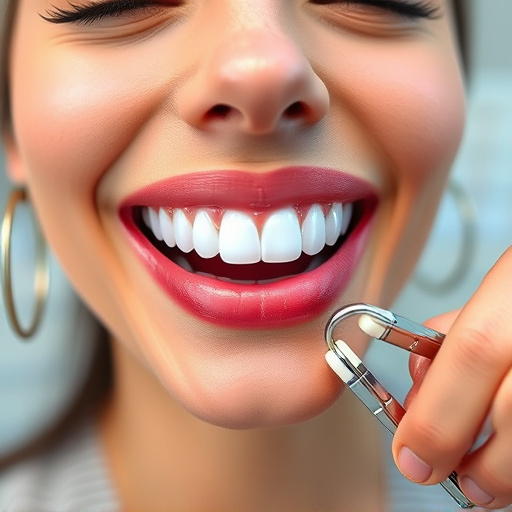 cosmetic-dentistry-640x480-53123142.jpeg