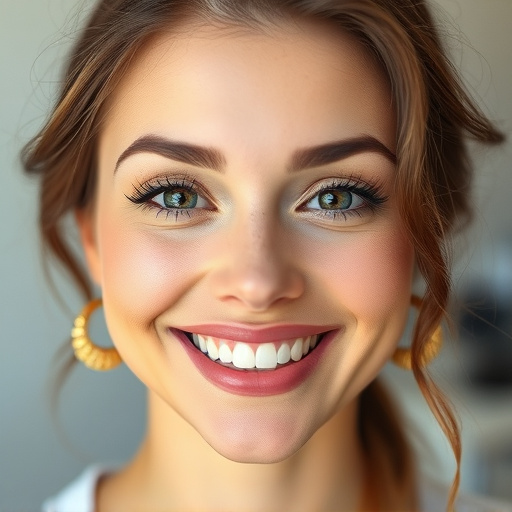 cosmetic dentistry