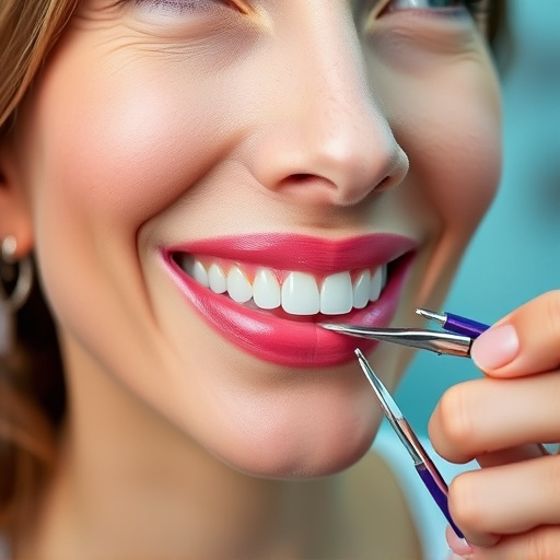 cosmetic-dentistry-640x480-91167714.jpeg