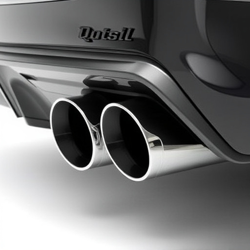 custom-car-muffler-640x480-49755933.jpeg