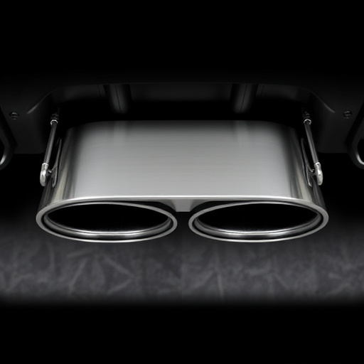 custom-car-muffler-640x480-53253405.jpeg