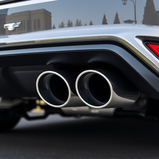 custom-car-muffler-640x480-7284898.jpeg