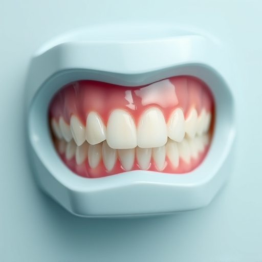 dental aligners