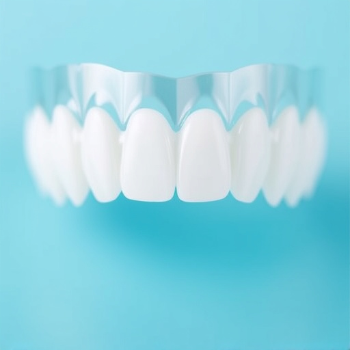 dental aligners