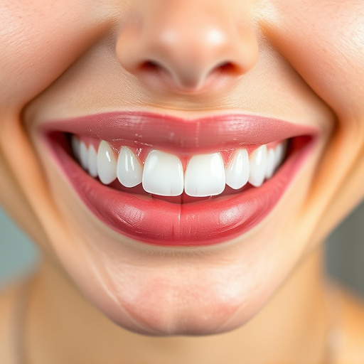 Pediatric Dentist for Kids: Specialized Care for Healthy Smiles
