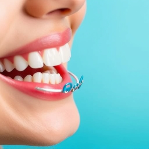 dental aligners