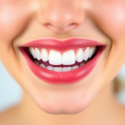 dental aligners
