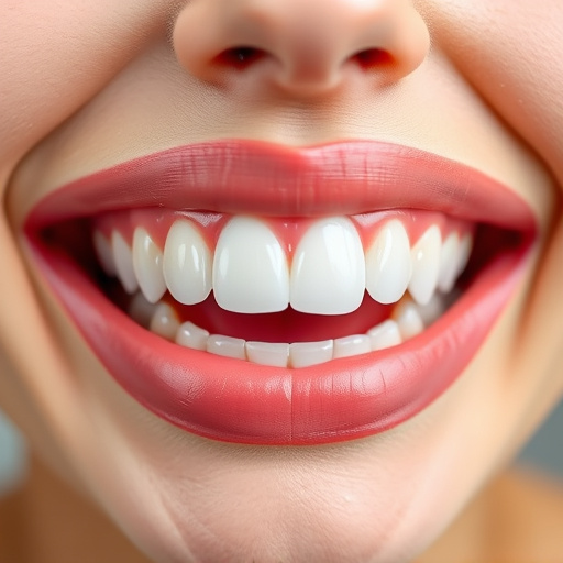 dental aligners