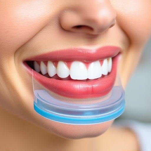 dental aligners