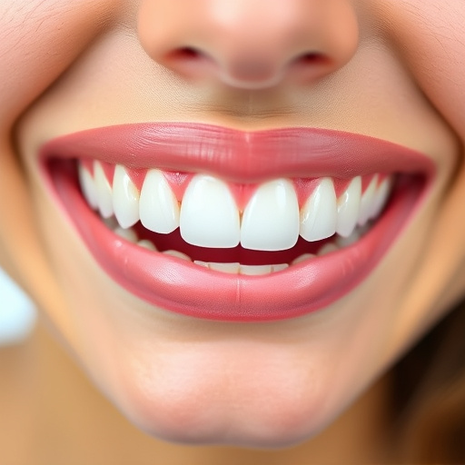 dental aligners