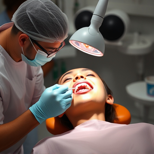 dental-cleaning-640x480-37235105.jpeg