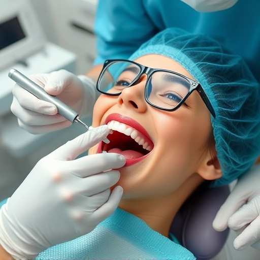 dental-cleaning-640x480-47977974.jpeg