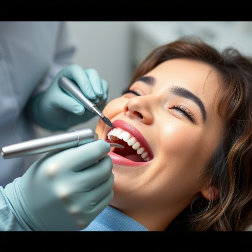 dental-cleaning-640x480-48667236.jpeg