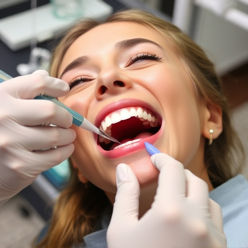 Pediatric Dentist for Kids: Nurturing Healthy Smiles from Infancy