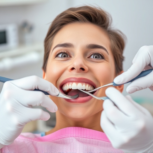 dental-cleaning-640x480-63648761.jpeg