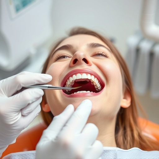 dental-cleaning-640x480-81369433.jpeg