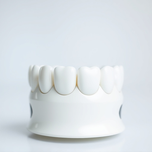 Explore Orthodontic Treatments Tailored to Your Lifestyle