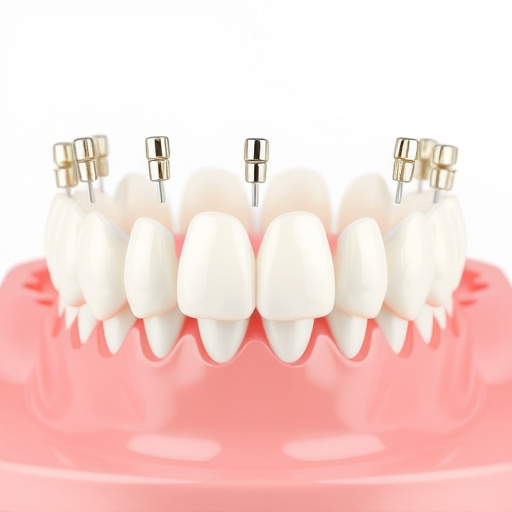 Tooth Extraction Services with Sedation: Comfortable Procedure Guide