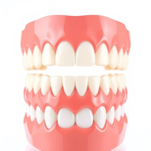 dental-crowns-640x480-18162953.jpeg