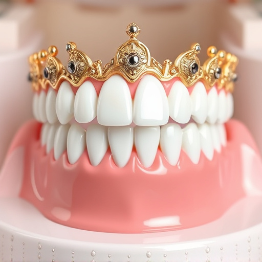 Uncover Top Teeth Whitening Services for Brighter Smile