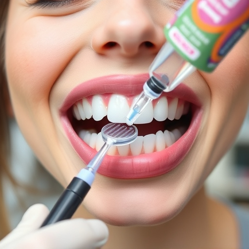 Transform Your Breath: The Power of Dental Cleaning and Exam