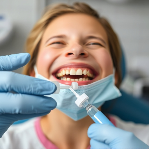 dental-fluoride-treatment-640x480-34957181.jpeg
