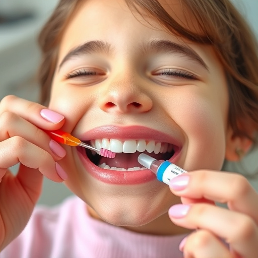 Find Affordable Tooth Extraction Services Near You Now