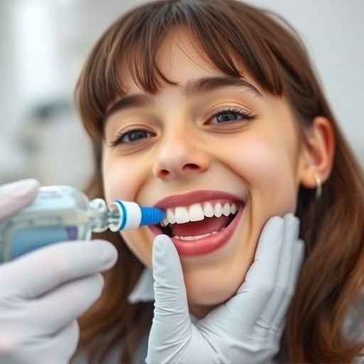 dental-fluoride-treatment-640x480-76533288.jpeg