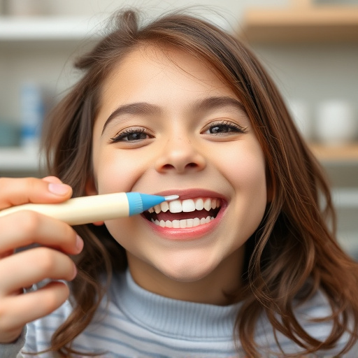 dental-fluoride-treatment-640x480-76695487.jpeg