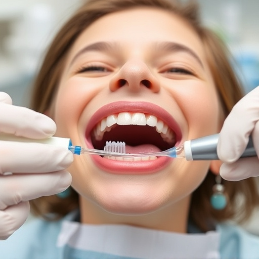 dental-fluoride-treatment-640x480-78920925.jpeg