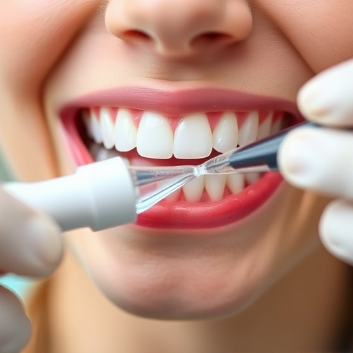 dental-fluoride-treatment-640x480-79066037.jpeg