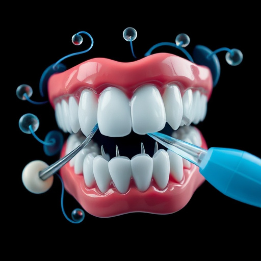 dental-hygiene-640x480-27343117.jpeg