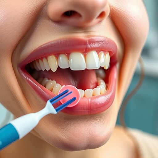 Dental Sealants for Teeth: Protecting Against Tooth Decay