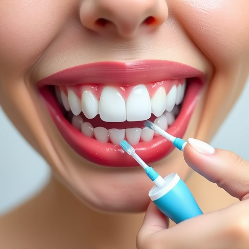 dental-hygiene-640x480-56786676.jpeg