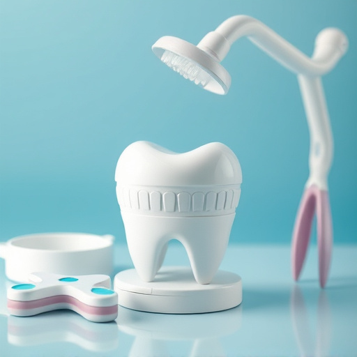 dental-hygiene-640x480-6094013.jpeg
