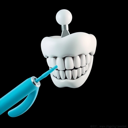 dental hygiene
