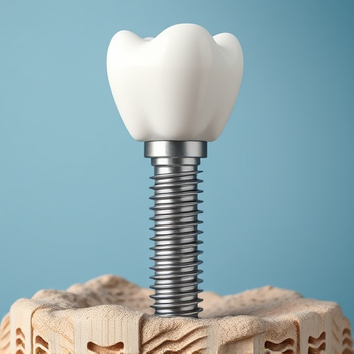 Mastering Dental Implants Procedure: Safety, Steps, and Success