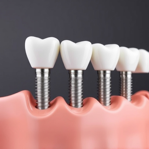dental-implants-640x480-42112304.jpeg