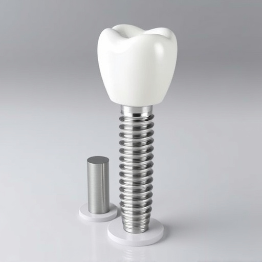 Navigating Dental Cleaning and Exam: What to Expect