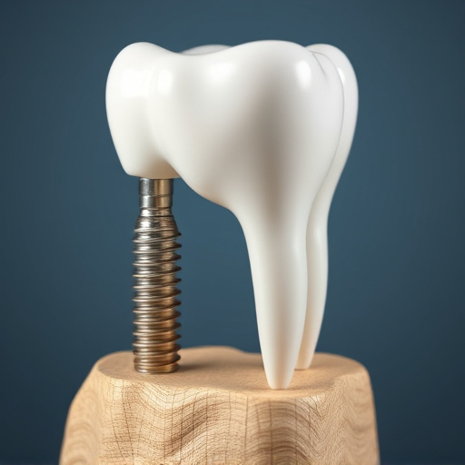 dental-implants-640x480-65473817.jpeg
