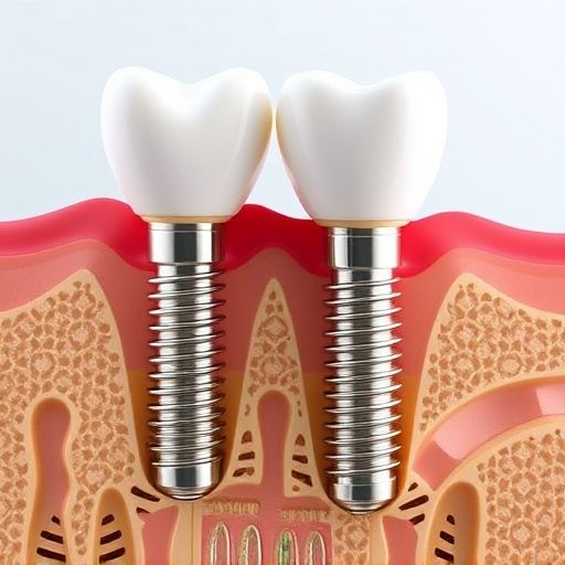 Revolutionize Your Smile: Fast, Painless Orthodontic Treatments Explored