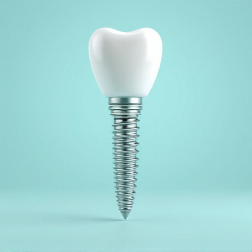dental-implants-640x480-71839170.jpeg
