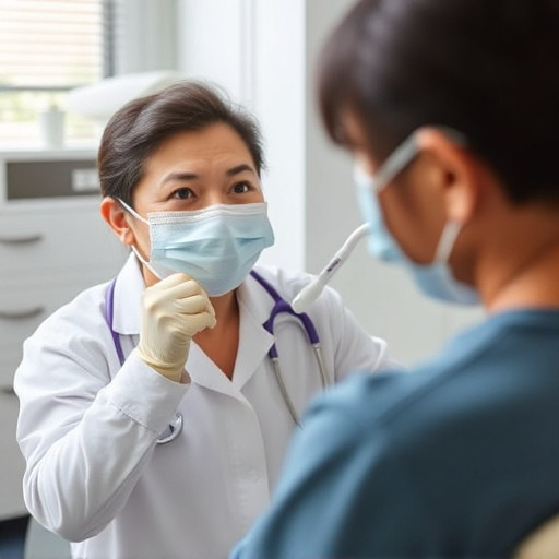 dental insurance