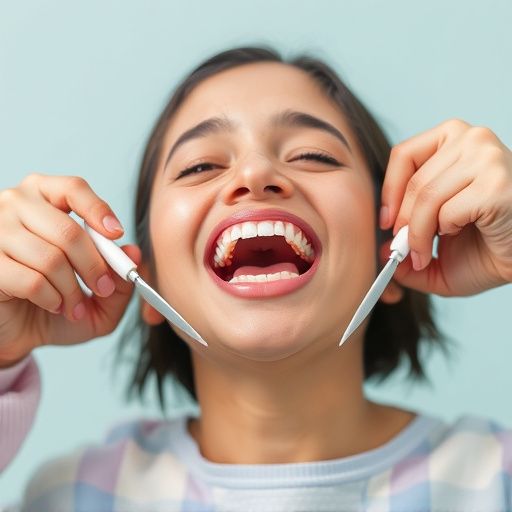 dental insurance